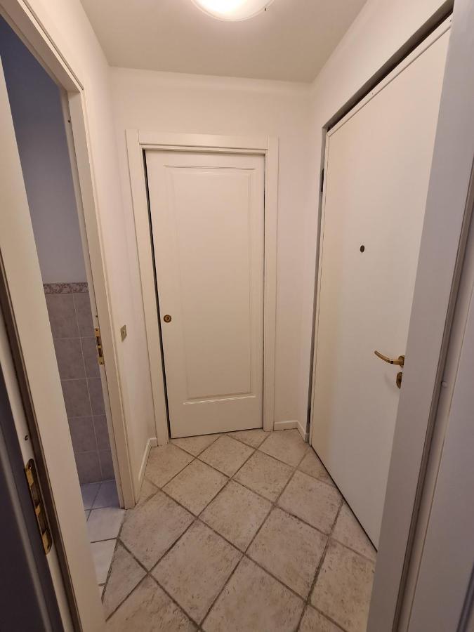 La Casa Di Rosa By Portofinovacanze Santa Margherita Ligure Eksteriør billede